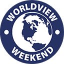ຫນ້າຈໍ Worldview Weekend News Reader ສໍາລັບສ່ວນຂະຫຍາຍ Chrome web store ໃນ OffiDocs Chromium