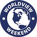 شاشة Worldview Weekend News Reader لتمديد متجر Chrome على الويب في OffiDocs Chromium