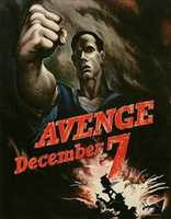 Free download World War 2- Recruitment and other Posters - American free photo or picture to be edited with GIMP online image editor