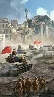 Free download worldwar free photo or picture to be edited with GIMP online image editor