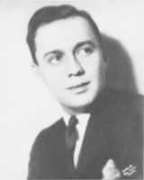 Free download World War I Draft Cards - Jack Benny free photo or picture to be edited with GIMP online image editor