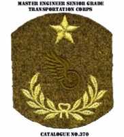Free download World War One U.S. Army Transportation Corps free photo or picture to be edited with GIMP online image editor