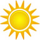 Worldwide Season  screen for extension Chrome web store in OffiDocs Chromium