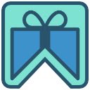 World Wide Wishlist  screen for extension Chrome web store in OffiDocs Chromium