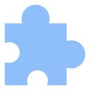 World Wonders Tile Puzzle  screen for extension Chrome web store in OffiDocs Chromium