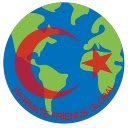 Wormate Friends Global  screen for extension Chrome web store in OffiDocs Chromium