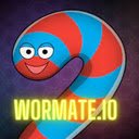 Wormate.io Bedava Çevrimiçi Oyun  screen for extension Chrome web store in OffiDocs Chromium