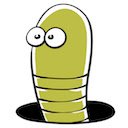 Wormhole Escaper  screen for extension Chrome web store in OffiDocs Chromium