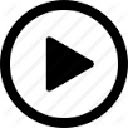 Wormhole Player  screen for extension Chrome web store in OffiDocs Chromium
