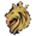 WORM KIING  screen for extension Chrome web store in OffiDocs Chromium