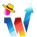 WorqHat: WorqBot AI Chrome Extension  screen for extension Chrome web store in OffiDocs Chromium