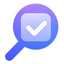 WorthCheck  screen for extension Chrome web store in OffiDocs Chromium