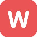 WorthEPenny: Automatic Coupons at Checkout  screen for extension Chrome web store in OffiDocs Chromium