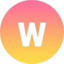 Worthwhile: New Tab Life Countdown Clock  screen for extension Chrome web store in OffiDocs Chromium