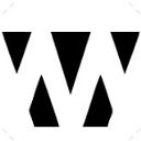 Worxmate Todo List  screen for extension Chrome web store in OffiDocs Chromium