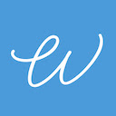 Wotics  screen for extension Chrome web store in OffiDocs Chromium