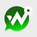 Wotimiza  screen for extension Chrome web store in OffiDocs Chromium
