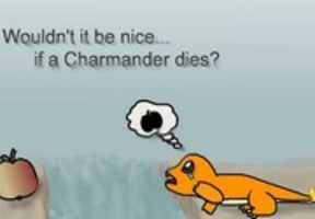 Free download Wouldn T It Be Nice By Glumandafeind free photo or picture to be edited with GIMP online image editor
