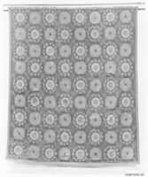 Free download Woven Carpet free photo or picture to be edited with GIMP online image editor