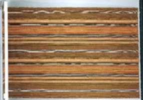 Free download Woven Rug free photo or picture to be edited with GIMP online image editor