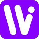 WOW描述词  screen for extension Chrome web store in OffiDocs Chromium