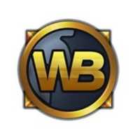 Free download Wow Boost EU free photo or picture to be edited with GIMP online image editor