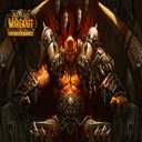 wow cataclysm hellscream 1920x1080  screen for extension Chrome web store in OffiDocs Chromium