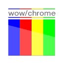 wow/chrome  screen for extension Chrome web store in OffiDocs Chromium