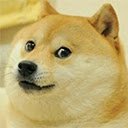 Tela WOWDOGE Reactions para extensão da loja virtual do Chrome no OffiDocs Chromium