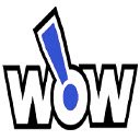 Skrin wowexact untuk sambungan kedai web Chrome dalam OffiDocs Chromium