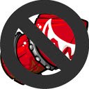 WoWHead Fluff Remover  screen for extension Chrome web store in OffiDocs Chromium