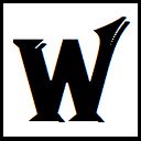 WoWHead GC Exporter by Tvat  screen for extension Chrome web store in OffiDocs Chromium