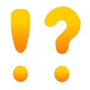 Wowhead Quest Checker  screen for extension Chrome web store in OffiDocs Chromium