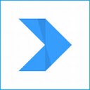 WowTalk Chrome Apps  screen for extension Chrome web store in OffiDocs Chromium