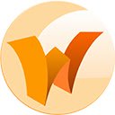 Wozinga Wallet Manager  screen for extension Chrome web store in OffiDocs Chromium
