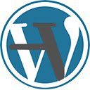 WP Admin Shortcut  screen for extension Chrome web store in OffiDocs Chromium