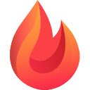 WPBlazer  screen for extension Chrome web store in OffiDocs Chromium