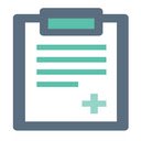 WP Checkout Page Form Clearer  screen for extension Chrome web store in OffiDocs Chromium