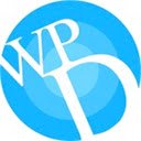 WP D  screen for extension Chrome web store in OffiDocs Chromium