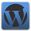 WP Detect  screen for extension Chrome web store in OffiDocs Chromium
