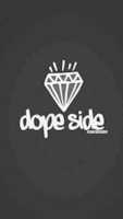 Free download wp dope free photo or picture to be edited with GIMP online image editor