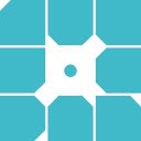 WPEngine Helper  screen for extension Chrome web store in OffiDocs Chromium