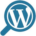 WP Inspector  screen for extension Chrome web store in OffiDocs Chromium