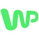 WP Marketo A free WhatsApp marketing tool  screen for extension Chrome web store in OffiDocs Chromium