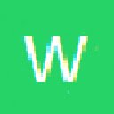 WP Message Text Blur  screen for extension Chrome web store in OffiDocs Chromium