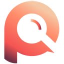 WPoptic Detect WordPress plugins and theme instant on websites  screen for extension Chrome web store in OffiDocs Chromium