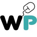 Skrin WP Prospector untuk sambungan kedai web Chrome dalam OffiDocs Chromium