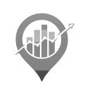 WP Ranking Free WordPress Plugin Rank Checker  screen for extension Chrome web store in OffiDocs Chromium