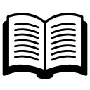 WP Reader  screen for extension Chrome web store in OffiDocs Chromium