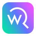 WP Search WordPress Theme, Plugin, Hosting Detector  screen for extension Chrome web store in OffiDocs Chromium